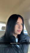 lew12001 Altpins Profile Picture