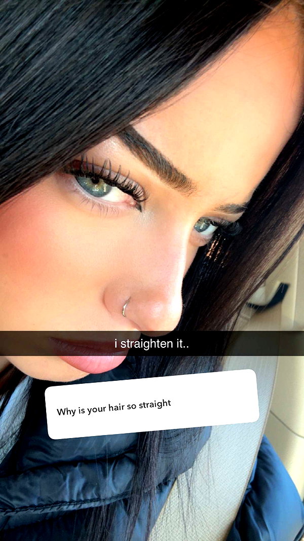 lew12001 snapchat image archive image