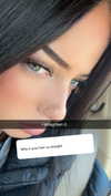 lew12001 Altpins Profile Picture