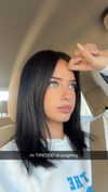 lew12001 Altpins Profile Picture
