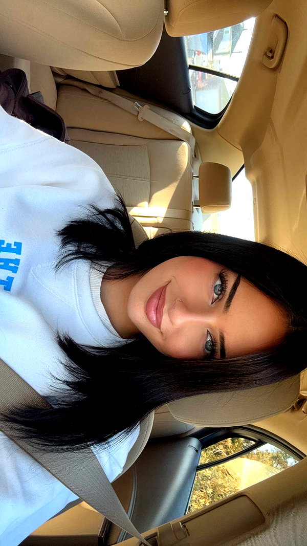 lew12001 snapchat image archive image