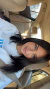 lew12001 Altpins Profile Picture