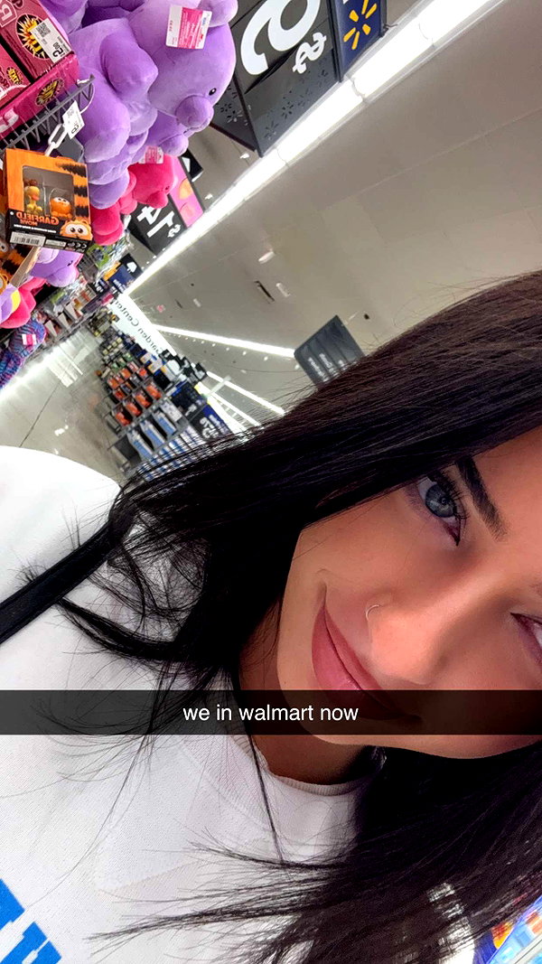 lew12001 snapchat image archive image