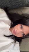 lew12001 Altpins Profile Picture