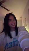 lew12001 Altpins Profile Picture