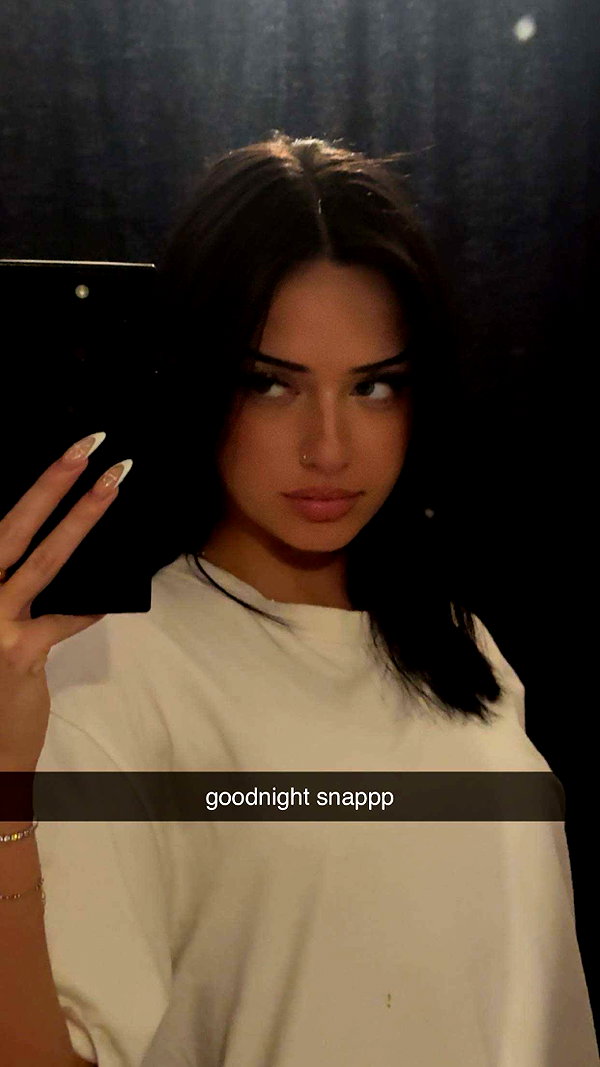 lew12001 snapchat image archive image