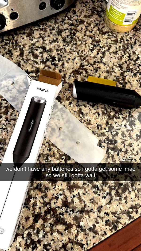 lew12001 snapchat image archive image