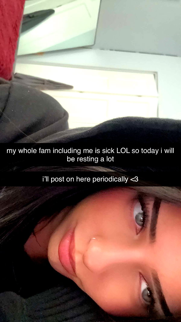 lew12001 snapchat image archive image