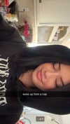 lew12001 Altpins Profile Picture