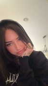 lew12001 Altpins Profile Picture
