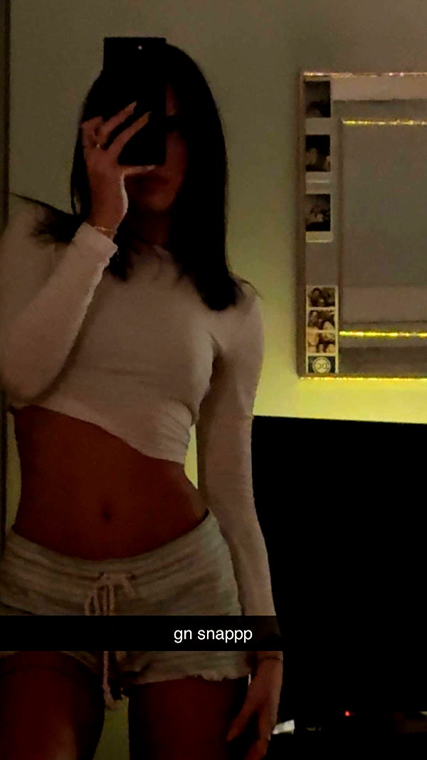 lew12001 snapchat image archive image