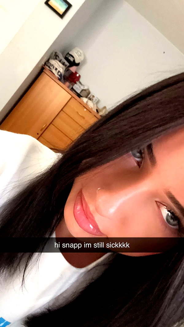 lew12001 snapchat image archive image
