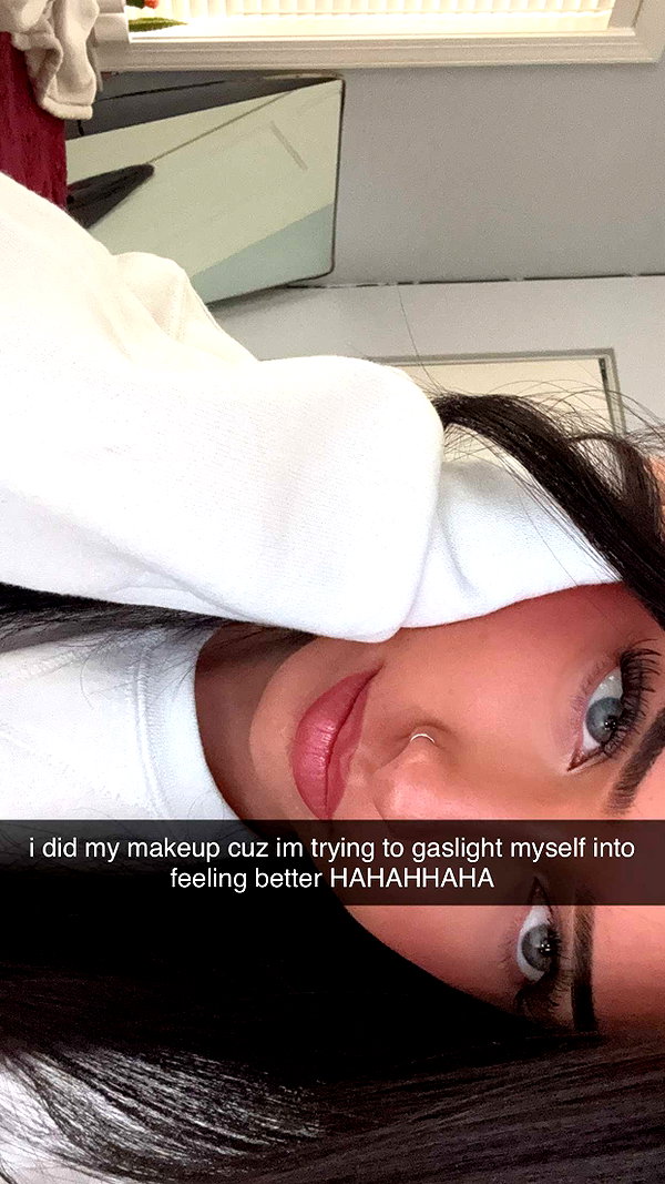 lew12001 snapchat image archive image
