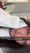 lew12001 Altpins Profile Picture