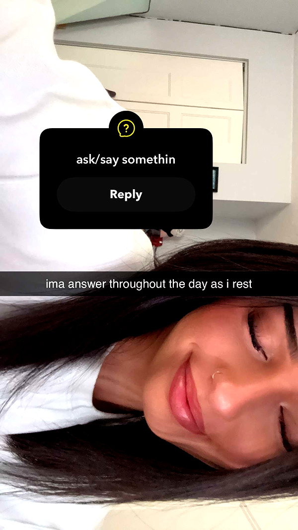 lew12001 snapchat image archive image