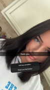 lew12001 Altpins Profile Picture