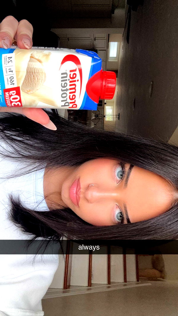 lew12001 snapchat image archive image