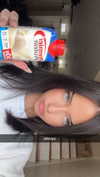 lew12001 Altpins Profile Picture
