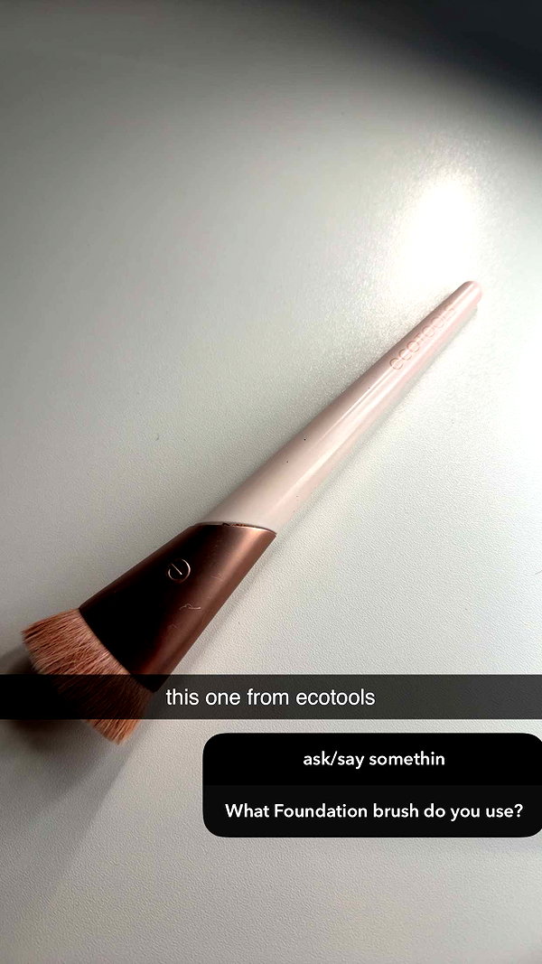 lew12001 snapchat image archive image