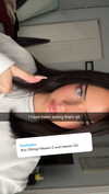 lew12001 Altpins Profile Picture