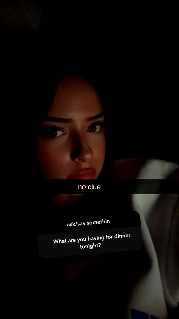 lew12001 snapchat image archive image