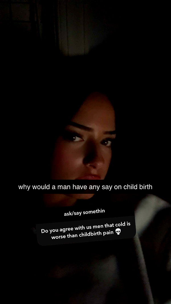 lew12001 snapchat image archive image