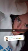 lew12001 Altpins Profile Picture