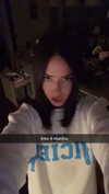 lew12001 Altpins Profile Picture