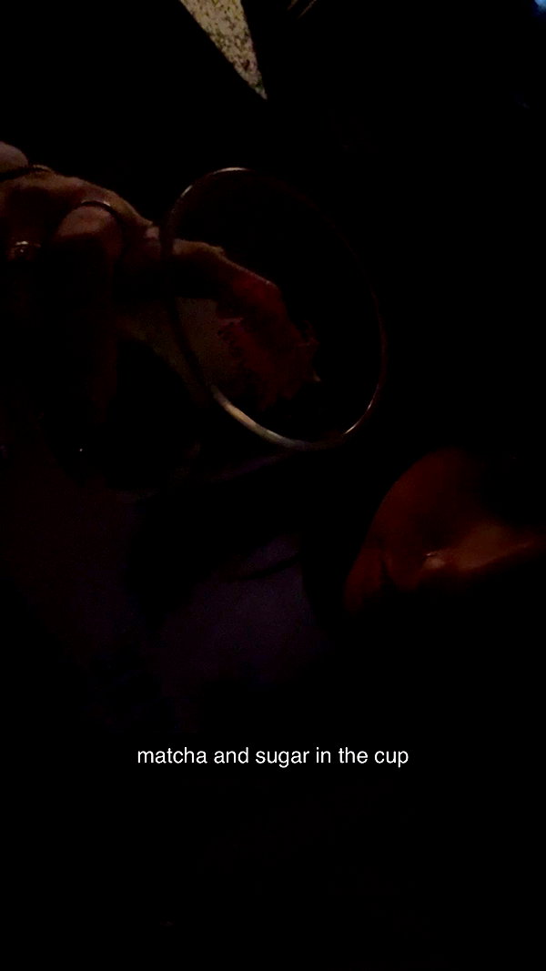 lew12001 snapchat image archive image