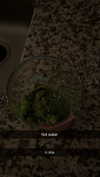 lew12001 Altpins Profile Picture