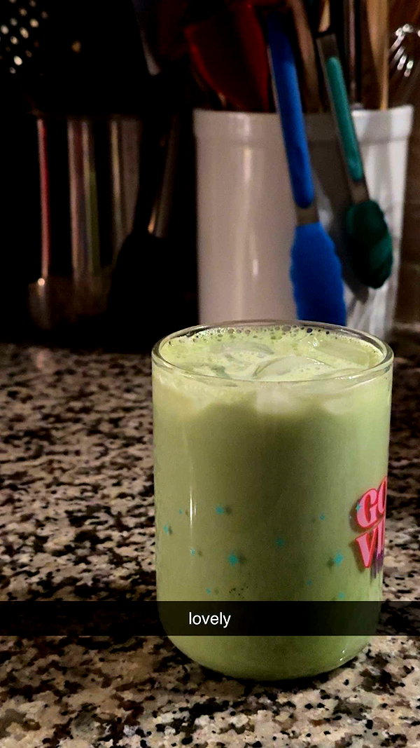 lew12001 snapchat image archive image