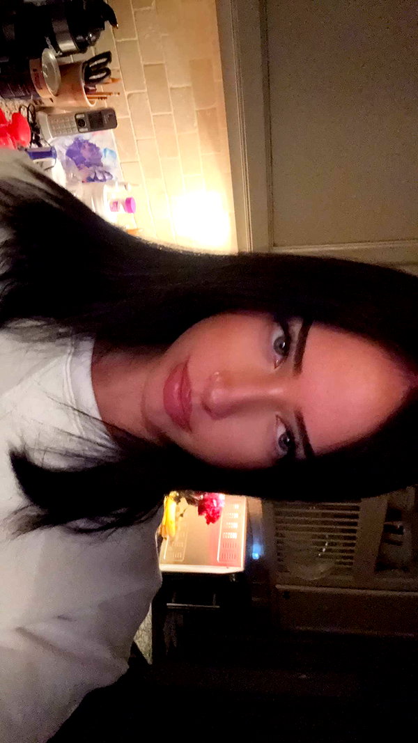 lew12001 snapchat image archive image