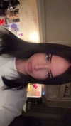 lew12001 Altpins Profile Picture