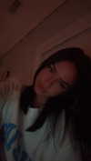 lew12001 Altpins Profile Picture