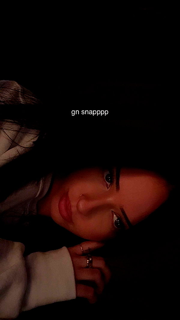lew12001 snapchat image archive image