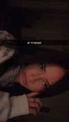 lew12001 Altpins Profile Picture