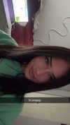 lew12001 Altpins Profile Picture