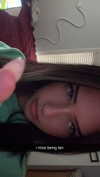 lew12001 Altpins Profile Picture