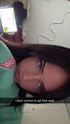 lew12001 Altpins Profile Picture