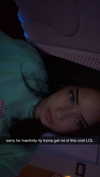 lew12001 Altpins Profile Picture
