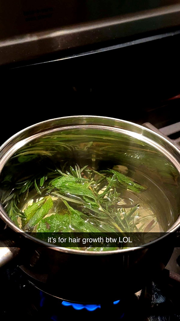 lew12001 snapchat image archive image