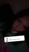 lew12001 Altpins Profile Picture