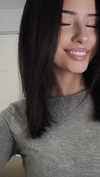 lew12001 Altpins Profile Picture