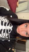 lew12001 Altpins Profile Picture