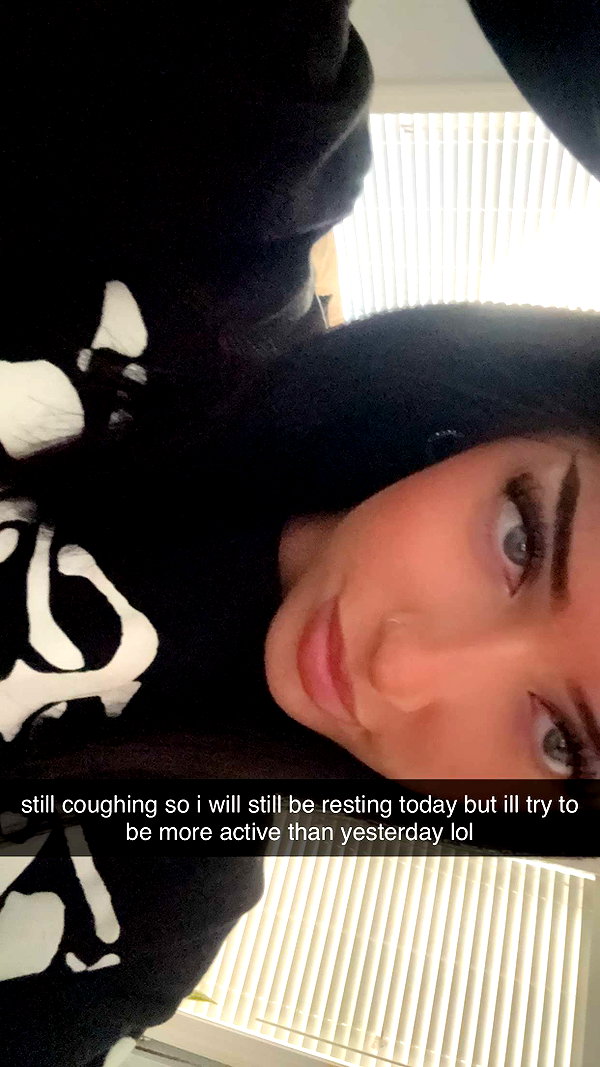 lew12001 snapchat image archive image