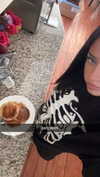 lew12001 Altpins Profile Picture