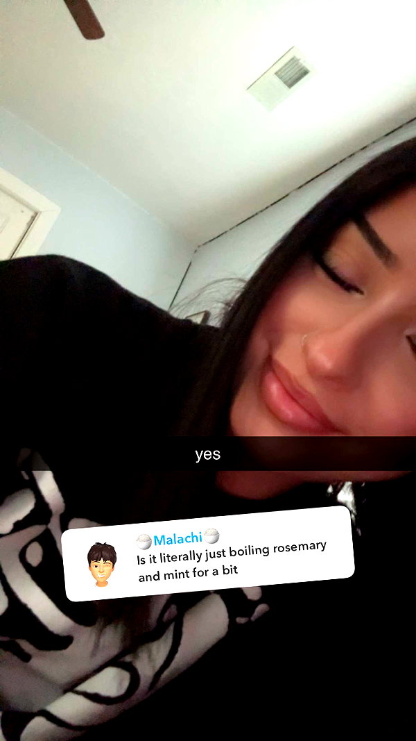 lew12001 snapchat image archive image