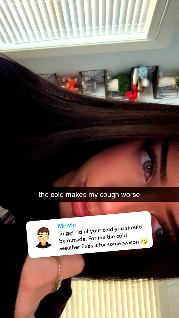 lew12001 snapchat image archive image