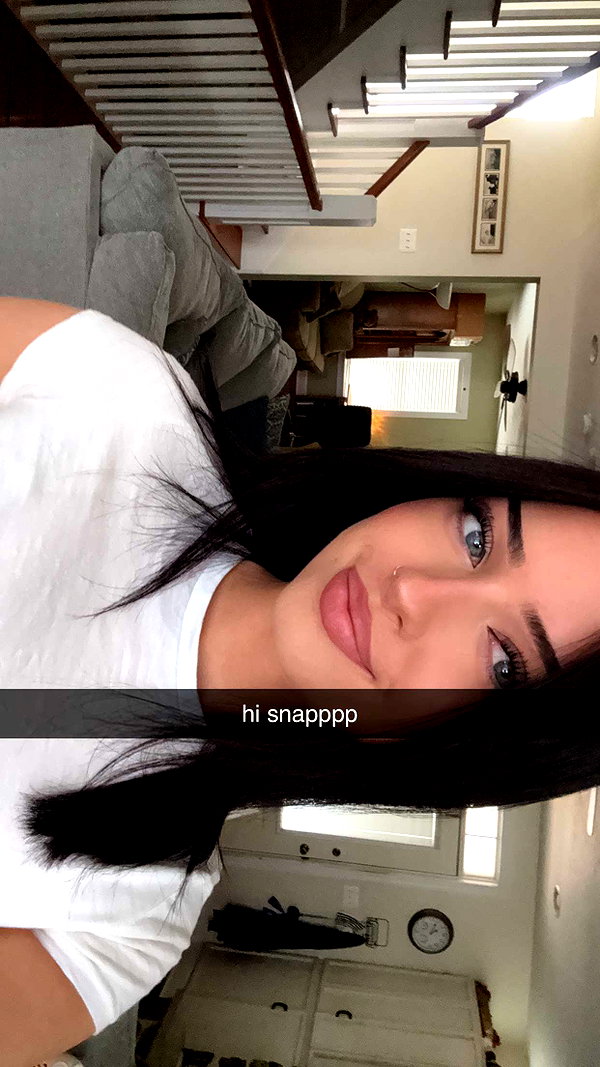lew12001 snapchat image archive image