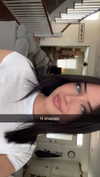 lew12001 Altpins Profile Picture